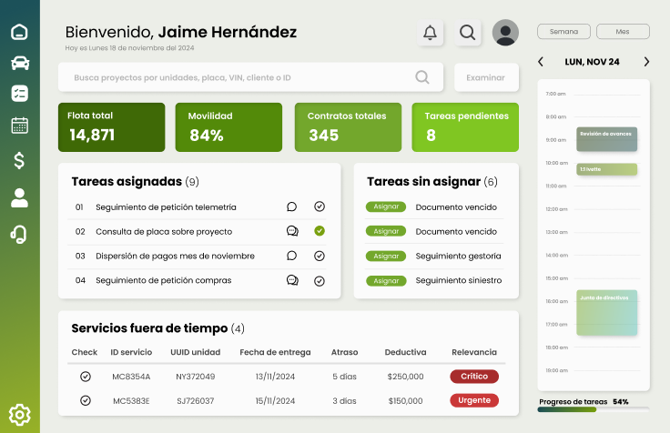 webpage