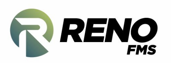 RENO FMS